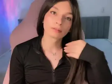 Chaturbate Free Live Porn of lannamille