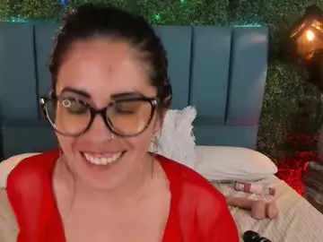 Chaturbate Sex Cam of linagh