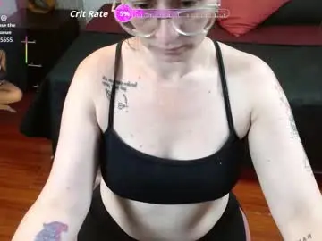 Chaturbate Adult Webcams of lincebdsm