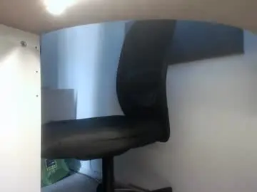 Chaturbate Adult Video Chat of luckyluke2k