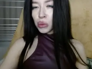 Chaturbate Watch Live Sex Cams of luisa_domina