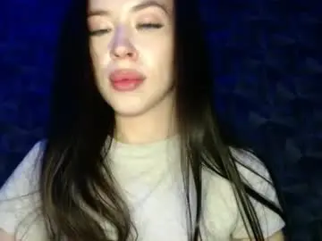 Chaturbate Free Porn Cam of luisa_domina