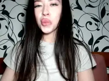Chaturbate Adult Webcam of luisa_domina