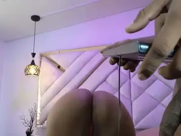 Chaturbate Live Porn of macha_bearvg