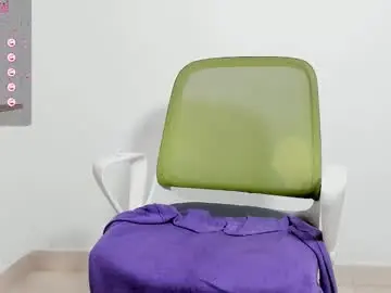 Chaturbate Live Porn of maik_alen