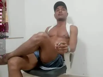 Chaturbate Adult Webcams of maik_alen