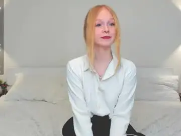 Chaturbate Private Sex Chat of markettadeerman