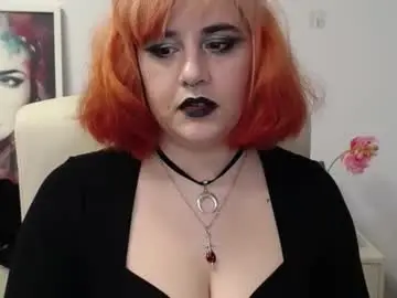 Chaturbate Private Sex Chat of morganaxstar