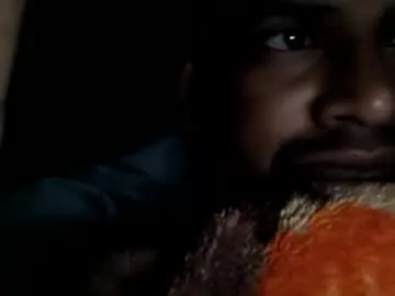 Chaturbate Adult Webcam of mysolo198777