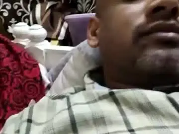 Chaturbate Free Live Porn of mysolo198777