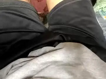 Chaturbate Best live sex cam show of mysolo198777