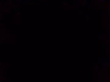 Chaturbate Sex Cam of nastyessy1