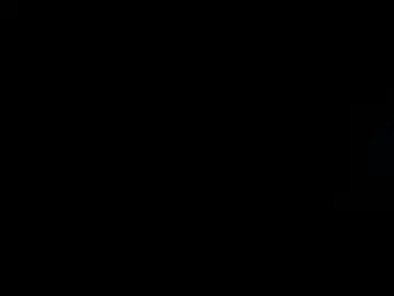 Chaturbate Private Sex Chat of noahcogido