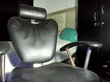 Chaturbate Private Sex Chat of noahcogido