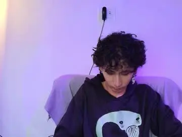 Chaturbate Live Sex of noidysis