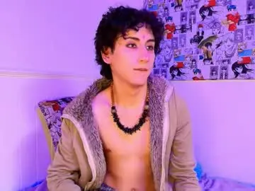 Chaturbate Sex Chat of noidysis