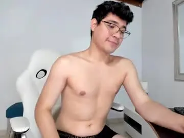 Chaturbate Live Sex Cam of only_dani01