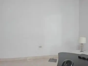 Chaturbate Private Sex Chat of only_dani01