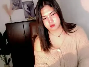 Chaturbate Free Live Porn of pinay_ivy