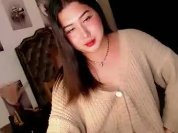 Chaturbate Adult Webcams of pinay_ivy