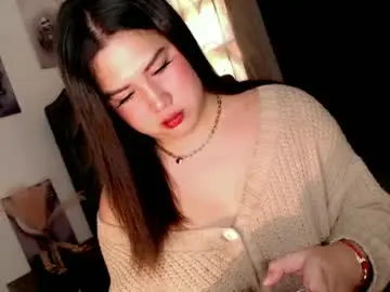 Chaturbate Watch Live Sex Cams of pinay_ivy
