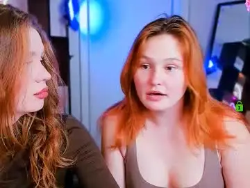 Chaturbate Sex Chat of polly_cute1