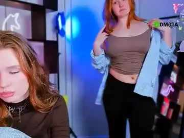 Chaturbate Nude Webcam of polly_cute1