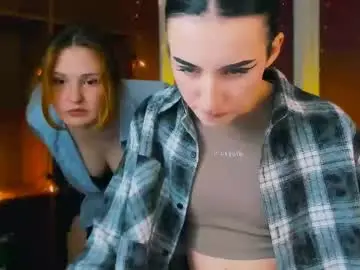 Chaturbate Free Porn Cam of polly_cute1