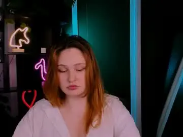 Chaturbate Best Webcam of polly_cute1