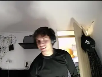 Chaturbate Watch Live Sex Cams of santii_rose