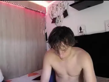 Chaturbate Live Sex of santii_rose