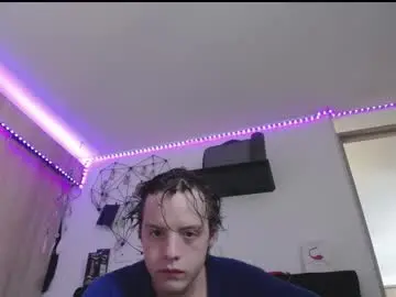 Chaturbate Live Sex Cam of santii_rose