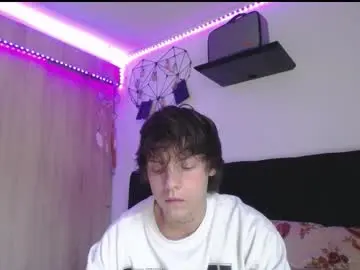 Chaturbate Live Porn of santii_rose