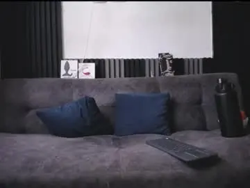 Chaturbate Best live sex cam show of santii_rose