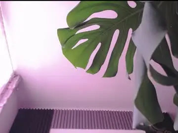 Chaturbate Private Sex Chat of santii_rose