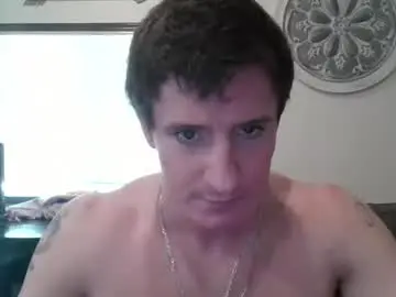 Chaturbate Live Porn of sexysully32