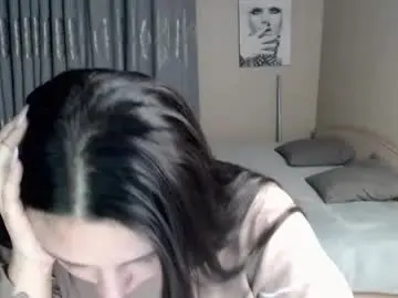 Chaturbate Adult Webcams of shaggy_wild