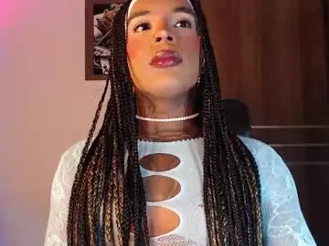 Chaturbate Private Sex Chat of skinnyflak7