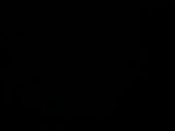 Chaturbate Adult Webcams of skippy_lafleur