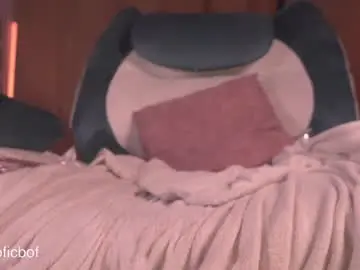 Chaturbate Live Porn of soficb