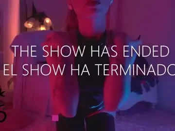 Chaturbate Sex Chat of soficb