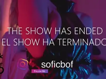 Chaturbate Private Sex Chat of soficb