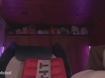 Chaturbate Best live sex cam show of soficb