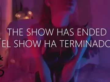 Chaturbate Free Porn Cam of soficb