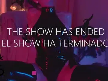 Chaturbate Adult Video Chat of soficb