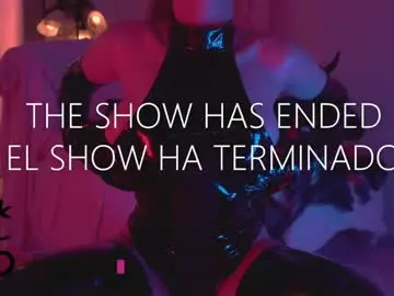 Chaturbate Adult Webcams of soficb