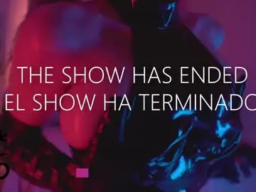 Chaturbate Adult Webcams of soficb