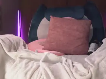 Chaturbate Sex Chat of soficb
