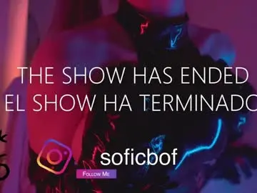 Chaturbate Private Sex Chat of soficb