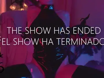 Chaturbate Free Live Porn of soficb